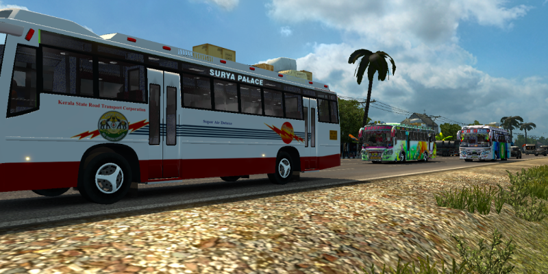 KBS Traffic Pack V0.2 Download