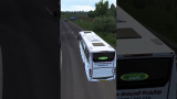 #eurotrucksimulator2busmod #automobile #ets2bus #ets #ets2india #eurotrucksimulator2bus