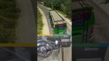 ETS2 Bus Indian Horn setup