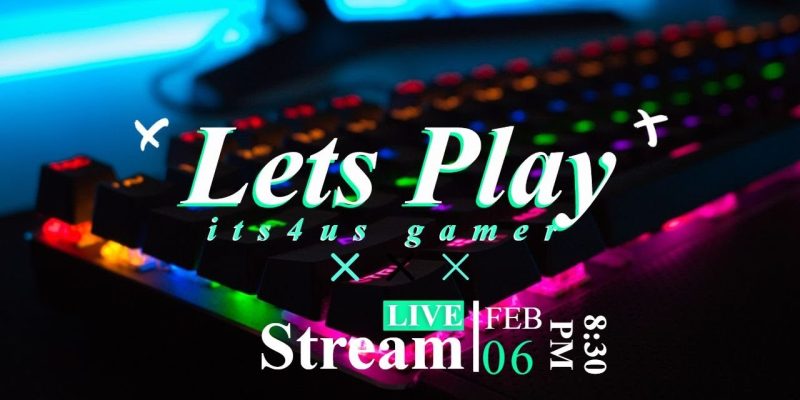 Lets Play with Steering Wheel and Horn button box | Thrustmaster TamilNadu Bus Game