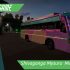 Scania Touring bus download for ETS 1.38