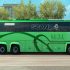 CWMS Devala Calicut Kozhikode Ghat Road ETS2 Bus GamePlay