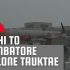 SCP Erode Coimbatore TamilNadu Bus Game Play Euro truck simulator 2