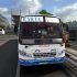 ETS2 Driving KSRTC Bus Mysuru Ooty KSRTC bus gameplay