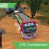 Giveaway & TN PRIVATE BUS Game Play Euro truck simulator 2