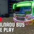 90’s Flashback Songs TN PRIVATE BUS Ramavilas salem krishnagiri