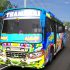 Sri Jayavilas Madurai Aruppukottai Skin ETS2 Game Play