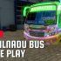 Giveaway Winner !! May 29th Live stream Giveaway winner Announcement