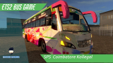 Hill drive SPS  Coimbatore Kollegal ET2 Gameplay Tiger Coach by Its4us Gamer