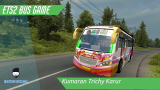Kumaran Trichy Karur ET2 Gameplay Tiger Coach by Its4us Gamer