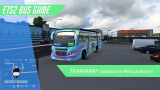 Thamarai Coimbatore ET2 Gameplay Tiger Coach by Its4us Gamer
