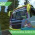 MRG Tamilnadu Bus Trichy Thanjavur Karaikal Eurotruck Simulator 2 | Tiger Coach by Its4us Gamer