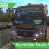 Volvo B9R I-Shift Multiaxle V2.0 Bus Download