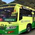 Sri Jayavilas bus Skin pack by Its4us Gamer Download