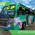 90’s Town Bus Songs A. R. Rahman Tamil Hits | Best of A. R. Rahman 90s Hits | Traveling Mp3 Songs