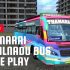 Truck Game Play Euro truck simulator 2