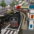 ETS2 Gameplay KSRTC Bus Mysuru Ooty KSRTC bus game Skin