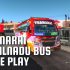 Truck Game Play Euro truck simulator 2
