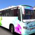 SNR Sivakasi Madurai driving at high speed ETS2 Game Play