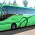 Ramajayam Salem – Trichy ETS2 Game Play