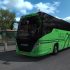 Eurotruck Simulator 2 Volvo PX 9700 SETC