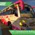 Scania Touring bus download for ETS 1.38