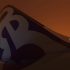 Tiger Coach by Its4us Gamer Bus Mod for ETS2