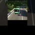 Volvo FH16 ETS2
