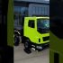 Taking Delivery of new Tata Prima 3530K 12 wheeler for Tipper body building – ETS2 Game Play