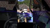INSANE Indian Truck Mods in ETS2