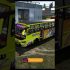 Map GABUNGAN  INDONESIAN Map Combo 10 Maps | Biggest Indonesia Map | ETS2 1.41 to 1.43