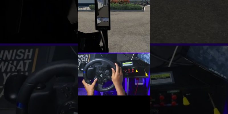 Greece Has Never Been This Epic (and Volvo)