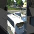 Hill driving SETC Bus | SETC Hill Queen Ooty to Chennai | SETCbus by Its4us Gamer