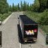 ETS2 Indian Lorry driving Ashok Leyland