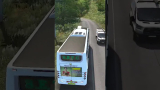 #ets2bus @its4usgamer