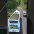 ETS2 Bus 🚌 ETS2  | @Its4us Gamer | Thrustmaster TamilNadu Bus Game