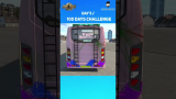 Day 5 SPS | Its4usBus Skin |100 Days challenge |
