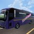 Enigmatic Voyage: Pultrum Transport Volvo Explores Southern France | ETS2