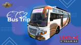 ETS2 Bus 🚌 ETS2  | @Its4us Gamer | Thrustmaster TamilNadu Bus Game