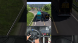All New Volvo FH16