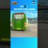 Day 48 Ramvillas – Leyland| Its4usBus Skin |100 Days challenge |
